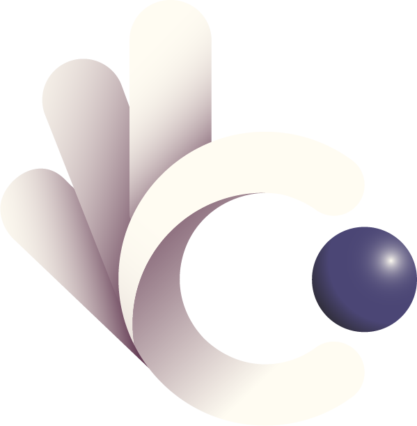 Wishcoin